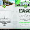Undangan Wisuda STKIP Pacitan 2017 3